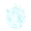 Thumbnail for version as of 19:30, 22 May 2026
