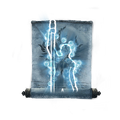 Thumbnail for version as of 01:24, 29 May 2026
