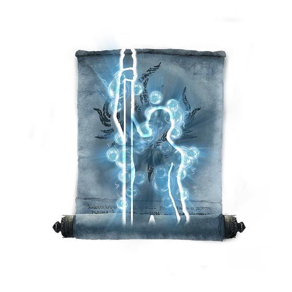 File:Armor of bubbles.png