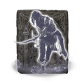 Thumbnail for version as of 19:33, 22 May 2026