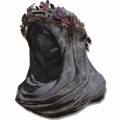 Thumbnail for version as of 19:33, 22 May 2026