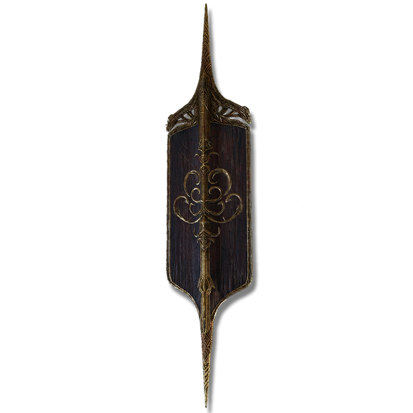 File:Dueling shield.png