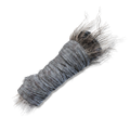 Thumbnail for version as of 19:37, 22 May 2026