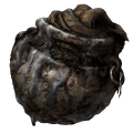 Thumbnail for version as of 15:00, 4 July 2026