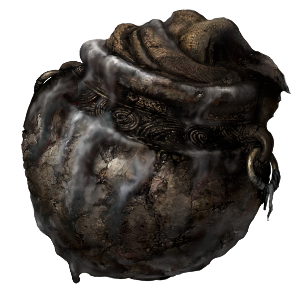 File:Hefty oil pot.png