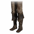 Thumbnail for version as of 19:47, 22 May 2026