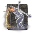 Thumbnail for version as of 19:48, 22 May 2026