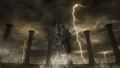 Thumbnail for version as of 19:50, 22 May 2026