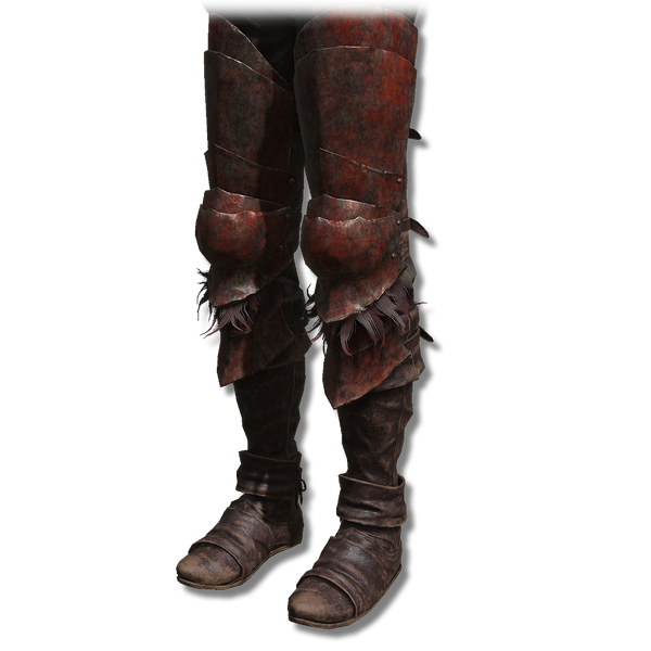 File:Rakshasa greaves.png