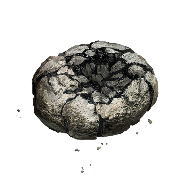 File:Shattered stone talisman.png