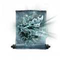 Thumbnail for version as of 01:25, 29 May 2026