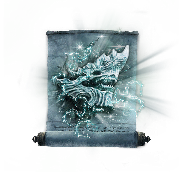 File:Strength of the underworld.png