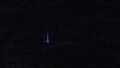 Thumbnail for version as of 19:53, 22 May 2026