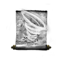 Thumbnail for version as of 01:24, 29 May 2026