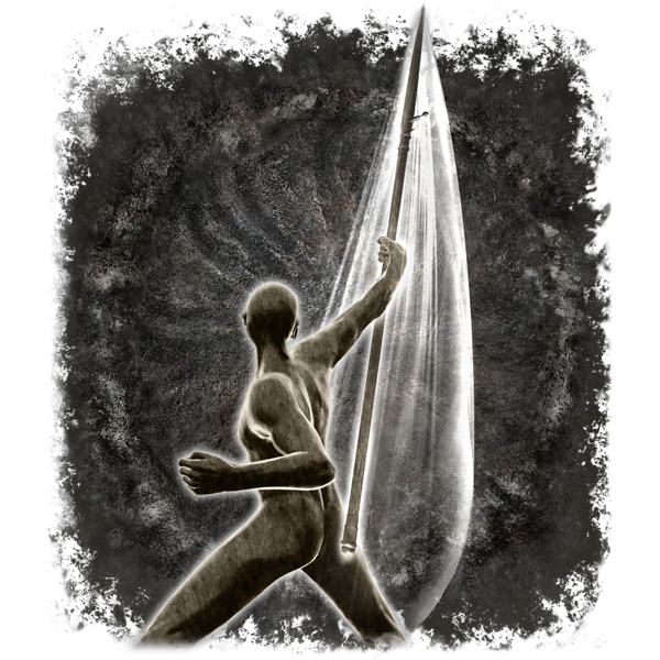 File:Ash of war giant hunt.png