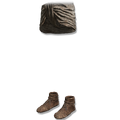 Thumbnail for version as of 21:34, 1 June 2026
