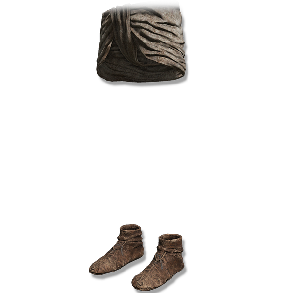File:Commoners shoes.png