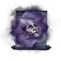 Thumbnail for version as of 01:24, 29 May 2026