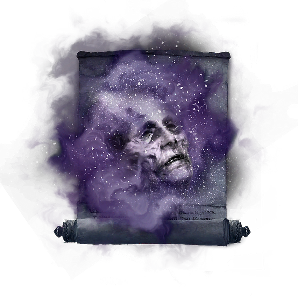 File:Curse of midnight.png