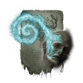 Thumbnail for version as of 01:25, 29 May 2026