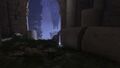 Thumbnail for version as of 19:38, 22 May 2026