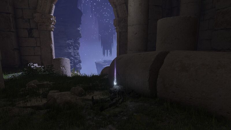 File:Enchanted-Remnant-Upper-Siofra-Treasure.jpg