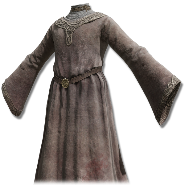 File:Finger maiden robe (altered).png