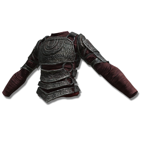 File:Fire knight armor (altered).png