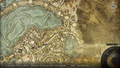 Thumbnail for version as of 19:42, 22 May 2026