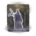 Thumbnail for version as of 19:49, 22 May 2026