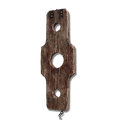 Thumbnail for version as of 19:02, 27 May 2026