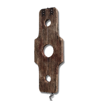 Shields - The Convergence Wiki