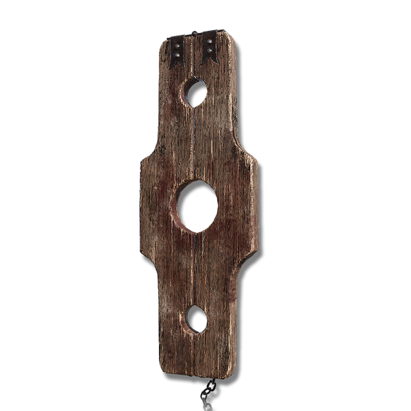 File:Pillory shield.png