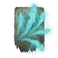 Thumbnail for version as of 01:25, 29 May 2026