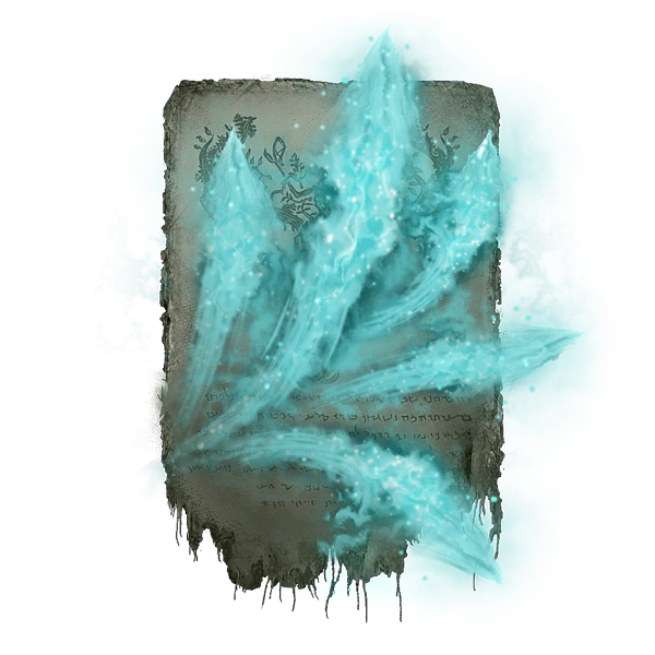 File:Seeker salvo.png