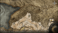 Thumbnail for version as of 19:55, 22 May 2026
