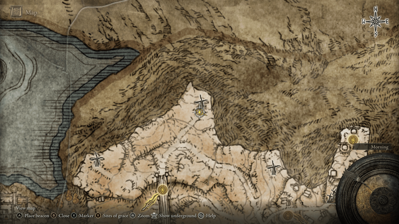 File:Twinned knight swords location.png