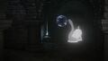Thumbnail for version as of 19:57, 22 May 2026