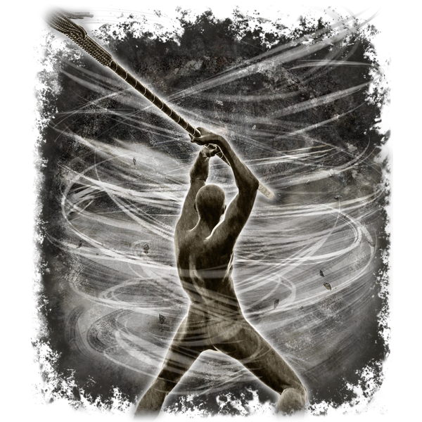 File:Ash of war stormcaller.png