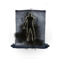 Thumbnail for version as of 01:51, 29 May 2026