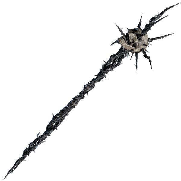File:BlightedBranch.png