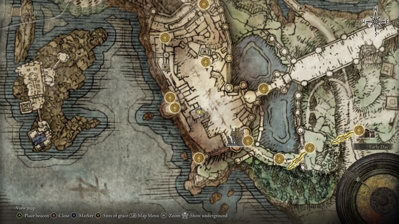 File:Enchanted-Remnant-Stormveil-Castle-Map.jpg