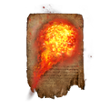 Thumbnail for version as of 01:52, 29 May 2026
