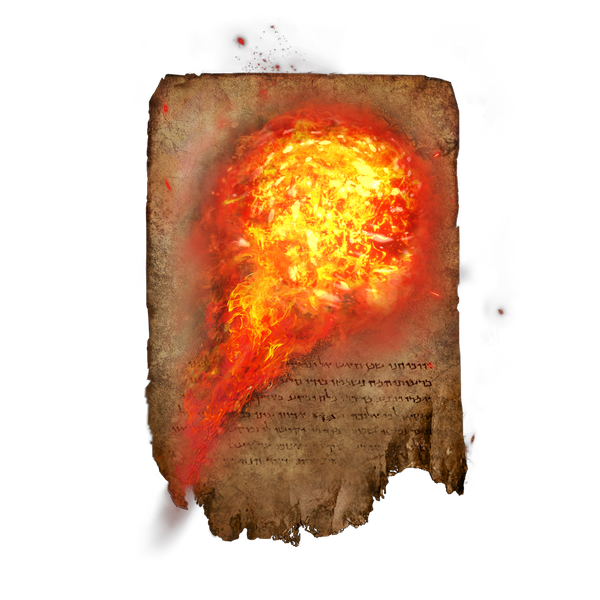 File:Flame sling.png