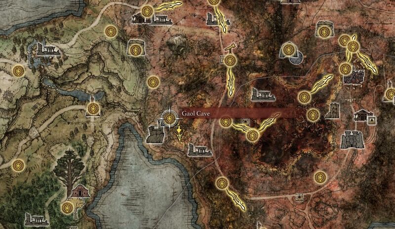 File:Gaol-Cave-Map.jpg