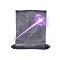 Thumbnail for version as of 15:08, 17 June 2026