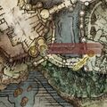 Thumbnail for version as of 19:41, 22 May 2026