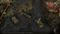 Thumbnail for version as of 19:45, 22 May 2026