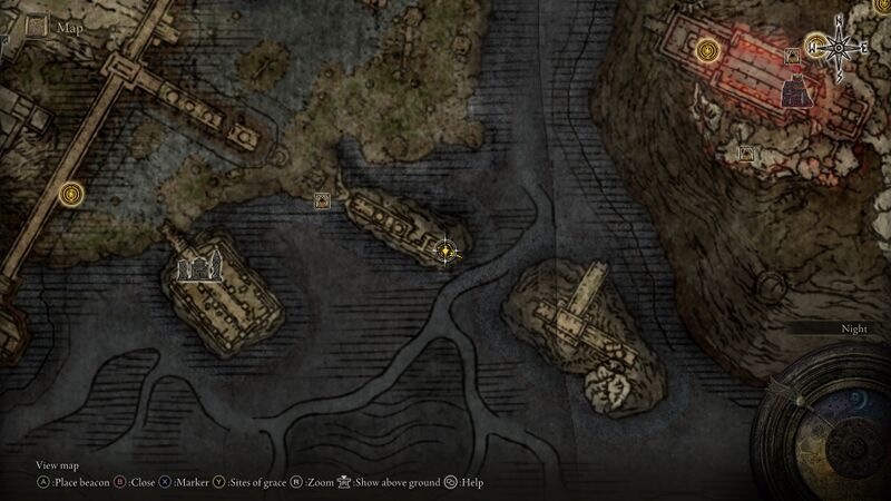 File:Map-Jawbone-Axe.jpg