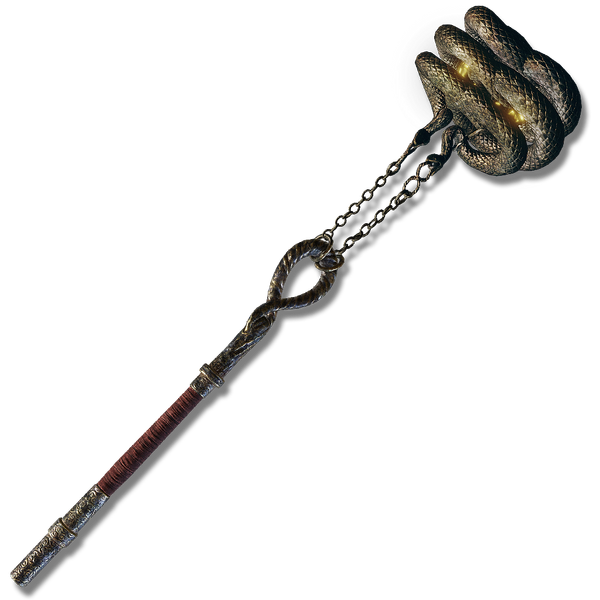 File:Serpent Flail.png